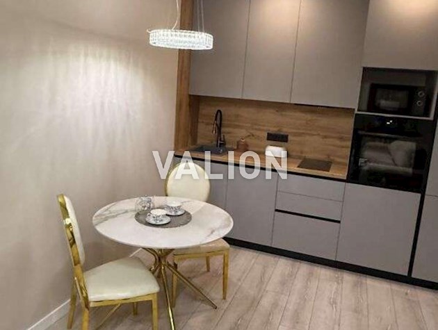 Продажа 1-к квартиры ул. Максимовича 24