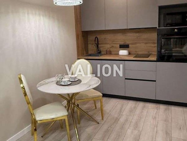 Продажа 1-к квартиры ул. Максимовича 24