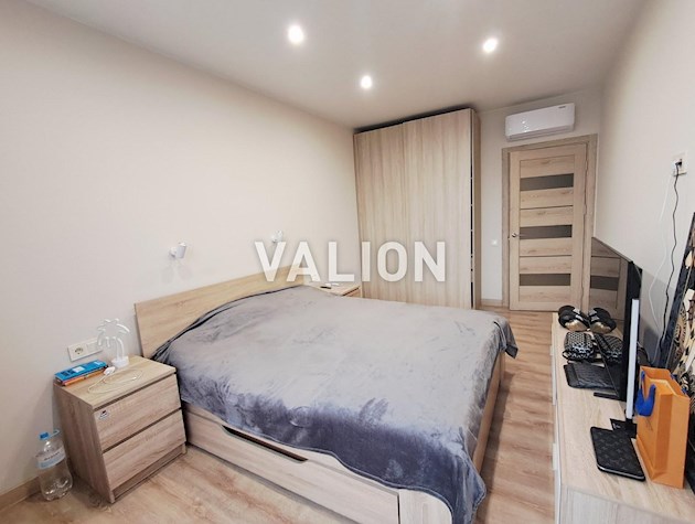 Продажа 1 комнатной квартиры по ул. Е.Сверстюка, 6д ЖКГалактика