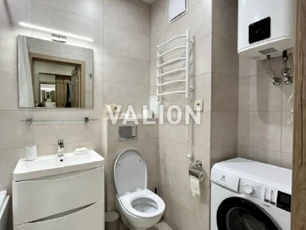 Продажа 1 комнатной квартиры по ул. Е.Сверстюка, 6д ЖКГалактика