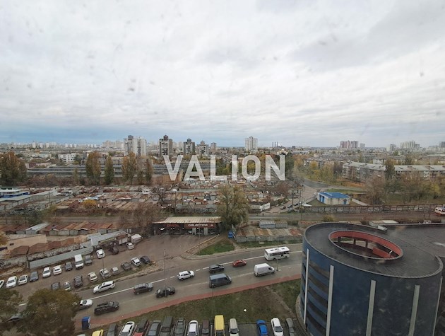 Продажа 1 комнатной квартиры по ул. Е.Сверстюка, 6д ЖКГалактика