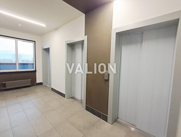 Продажа 1 комнатной квартиры по ул. Е.Сверстюка, 6д ЖКГалактика