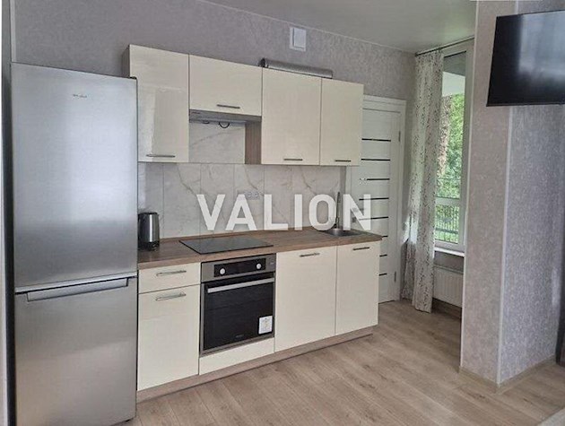 Продажа 1-к квартиры Квитки Цисык (Гамарника) 32 Оболонский район