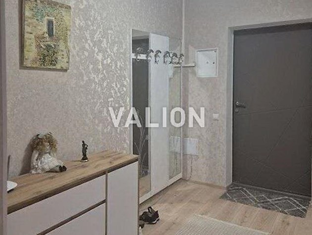 Продажа 1-к квартиры Квитки Цисык (Гамарника) 32 Оболонский район