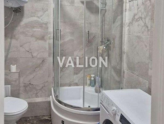 Продажа 1-к квартиры Квитки Цисык (Гамарника) 32 Оболонский район