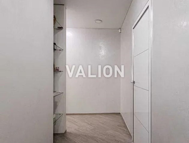 Продаж 3-к квартири, 70 м², вул. Аболмасова 4а, з генератором