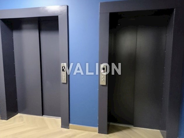 Продаж 1-комнатной квартиры в ЖК Причал 8, дом 1