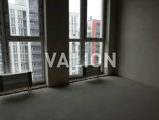 Продаж 1-комнатной квартиры в ЖК Причал 8, дом 1