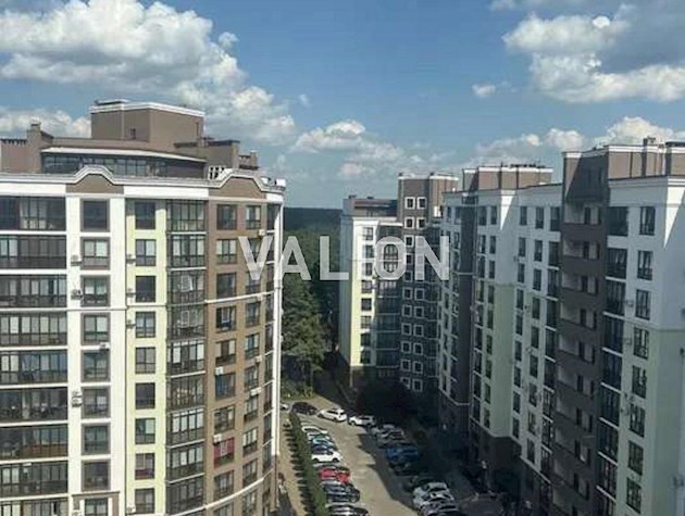 Продаж 1-кімнатної квартири ЖК «Лісова казка» по вул. Радистів 34е, Лісова, Биківня, Лівий берег