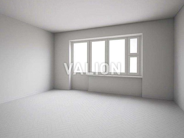 Продажа 3-к квартиры ул.Старонаводницкая ул.8а Печерский район