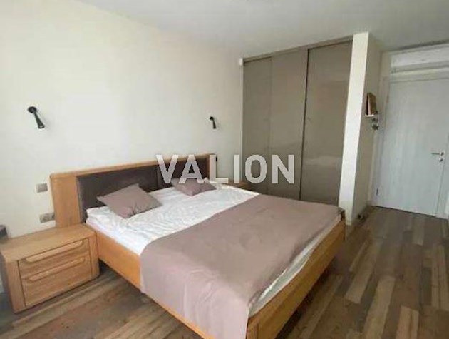 Продажа з-к квартиры ЖК Малахит, ул Богдановская 7а