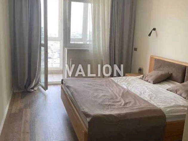 Продажа з-к квартиры ЖК Малахит, ул Богдановская 7а