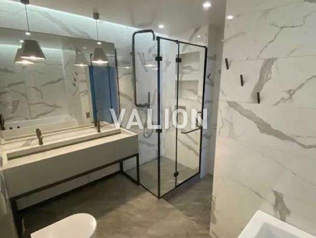 Продажа з-к квартиры ЖК Малахит, ул Богдановская 7а