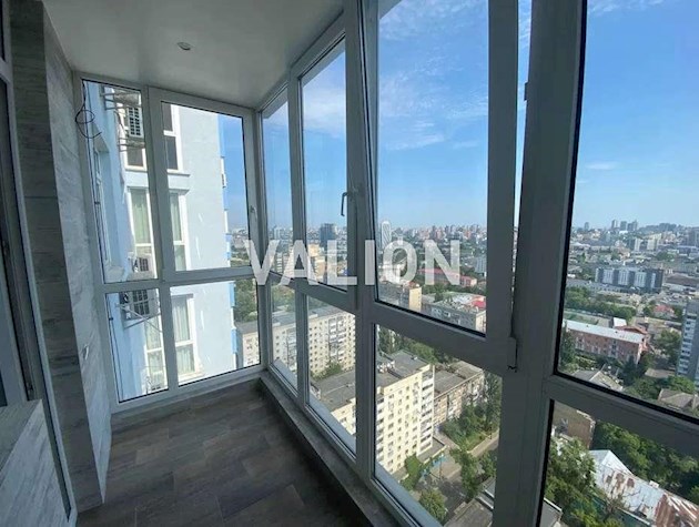 Продажа з-к квартиры ЖК Малахит, ул Богдановская 7а