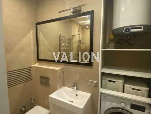 Продажа з-к квартиры ЖК Малахит, ул Богдановская 7а