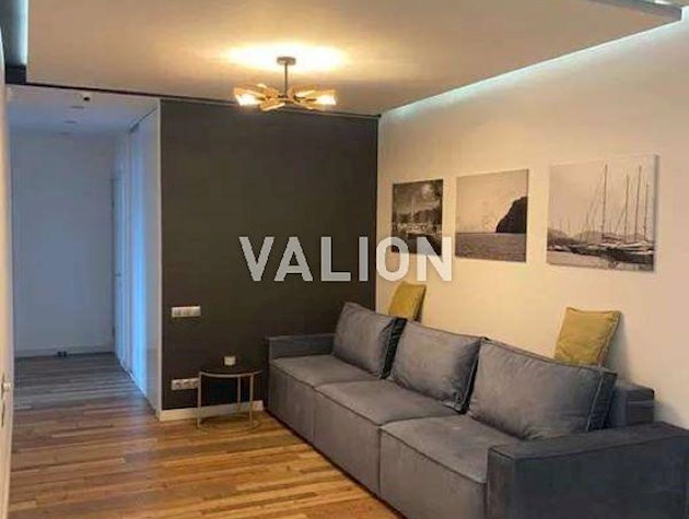 Продажа з-к квартиры ЖК Малахит, ул Богдановская 7а