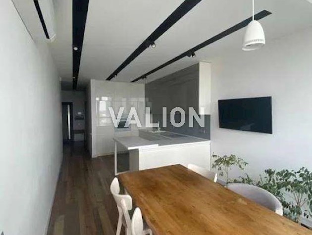 Продажа з-к квартиры ЖК Малахит, ул Богдановская 7а