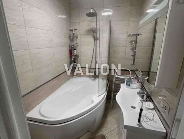 Продажа 2-к квартиры ул Практичная 1 ЖК Паркленд