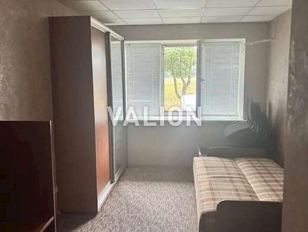 Продаж 3-к квартири Харківське шосе 21/3 Дарницький район