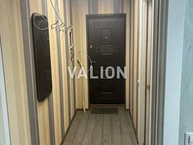 Продаж 3-к квартири Харківське шосе 21/3 Дарницький район