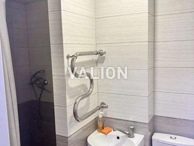 Продаж 3-к квартири Харківське шосе 21/3 Дарницький район