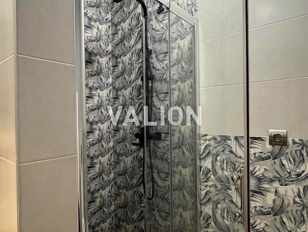 Продаж 1-к квартири вул.Васильківська 37, Голосіївський район