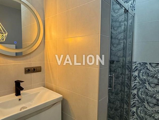 Продаж 1-к квартири вул.Васильківська 37, Голосіївський район