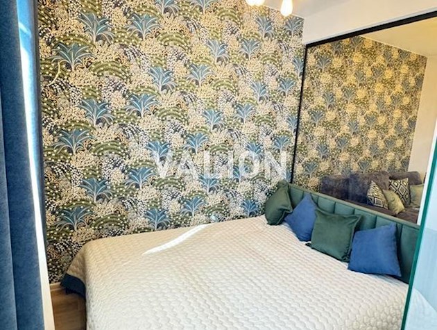 Продаж 1-к квартири вул.Васильківська 37, Голосіївський район