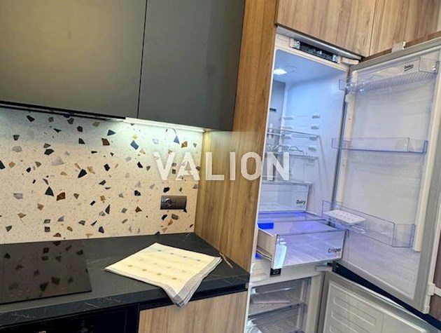 Продаж 1-к квартири вул.Васильківська 37, Голосіївський район