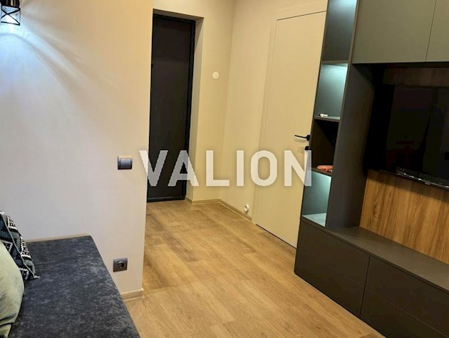 Продаж 1-к квартири вул.Васильківська 37, Голосіївський район