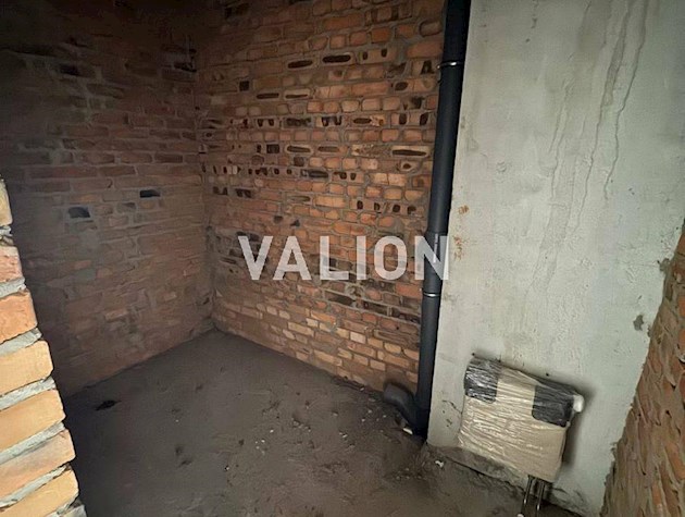 Продажа 2к квартиры, 72 кв.м., ЖК Ok`Land, Соломенский р-н