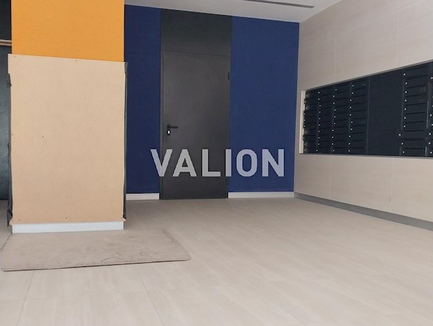 Продажа 2к квартиры, 72 кв.м., ЖК Ok`Land, Соломенский р-н