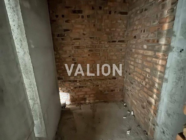 Продажа 2к квартиры, 72 кв.м., ЖК Ok`Land, Соломенский р-н