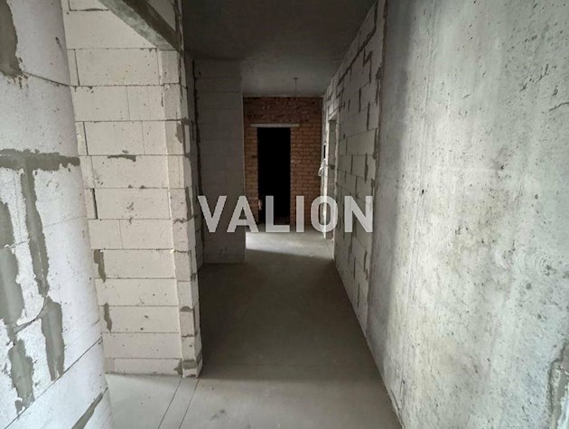 Продажа 2к квартиры, 72 кв.м., ЖК Ok`Land, Соломенский р-н