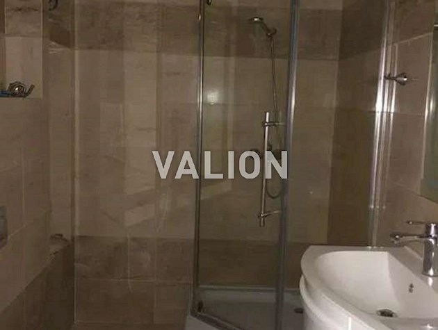 Продажа 1-к квартиры ул. Светлая 6б