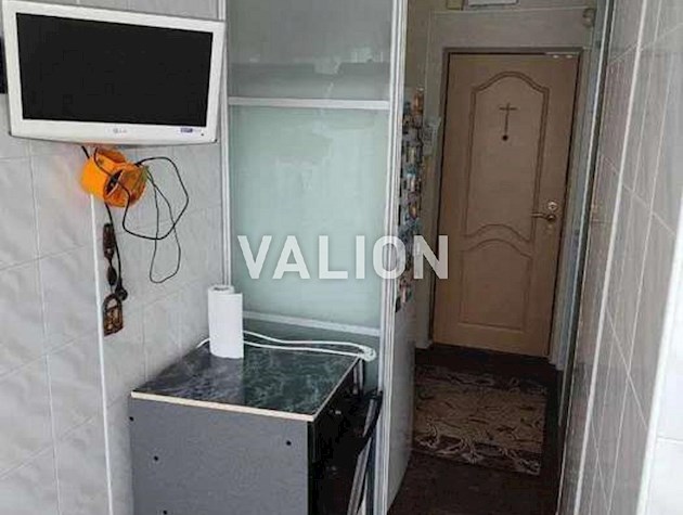 Продажа 3-комнатной квартиры по ул.Пироговский Шлях (Краснознаменная), 46