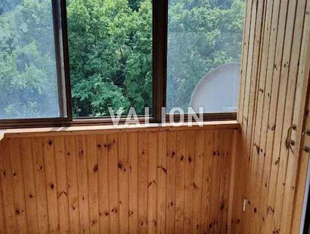 Продажа 3-комнатной квартиры по ул.Пироговский Шлях (Краснознаменная), 46