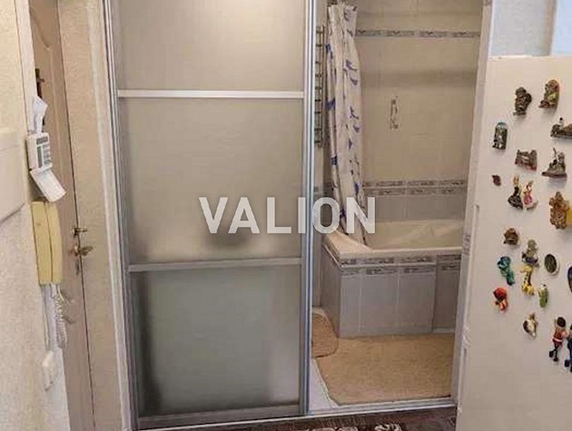 Продажа 3-комнатной квартиры по ул.Пироговский Шлях (Краснознаменная), 46