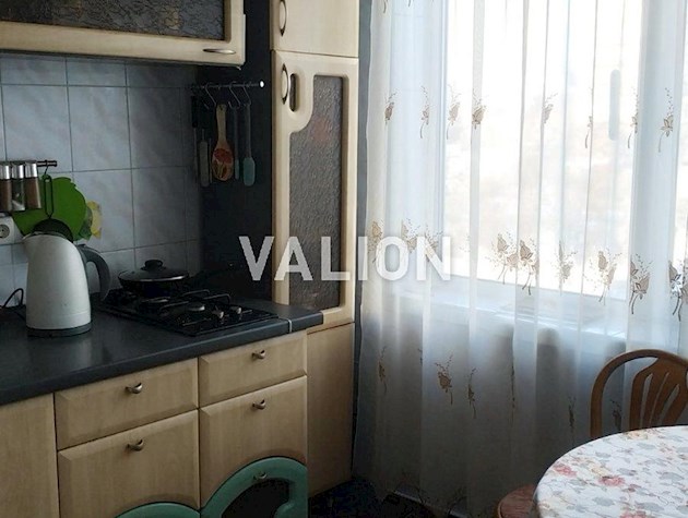 Продажа 3-комнатной квартиры по ул.Пироговский Шлях (Краснознаменная), 46