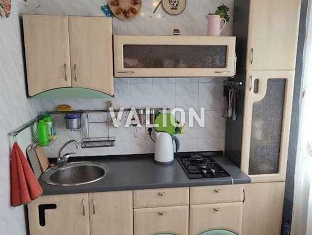 Продажа 3-комнатной квартиры по ул.Пироговский Шлях (Краснознаменная), 46