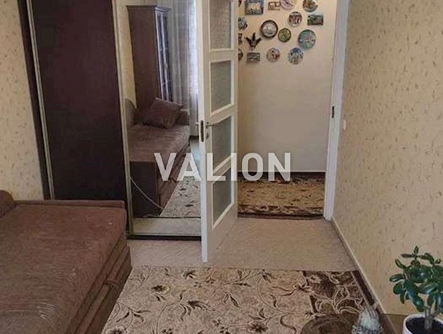 Продажа 3-комнатной квартиры по ул.Пироговский Шлях (Краснознаменная), 46