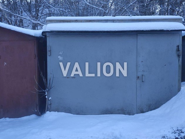 Продажа 3-комнатной квартиры по ул.Пироговский Шлях (Краснознаменная), 46