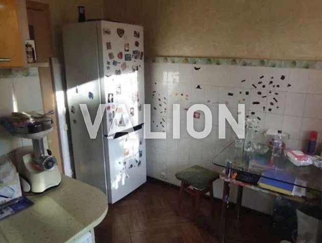 Продаж 2-к квартири ул. Щербаковського 62