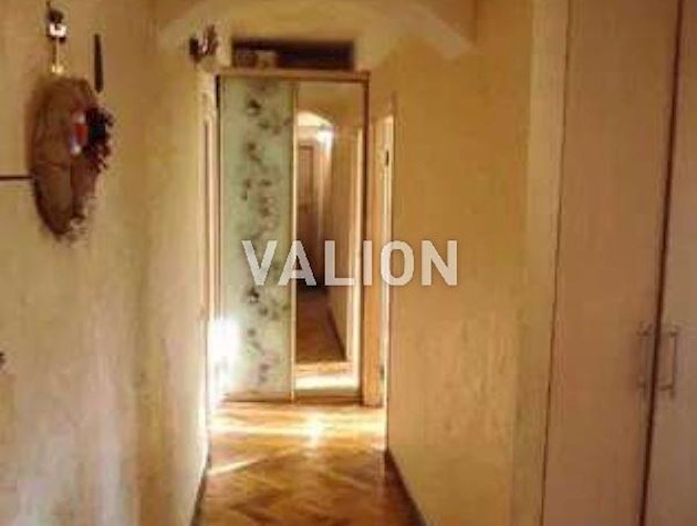 Продаж 2-к квартири ул. Щербаковського 62