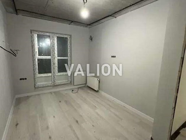 Продажа 3-к квартиры ул. Владимира Брожко 70