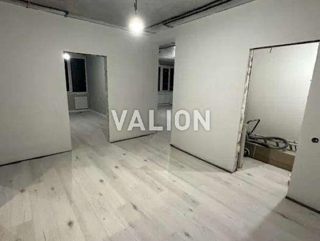 Продажа 3-к квартиры ул. Владимира Брожко 70