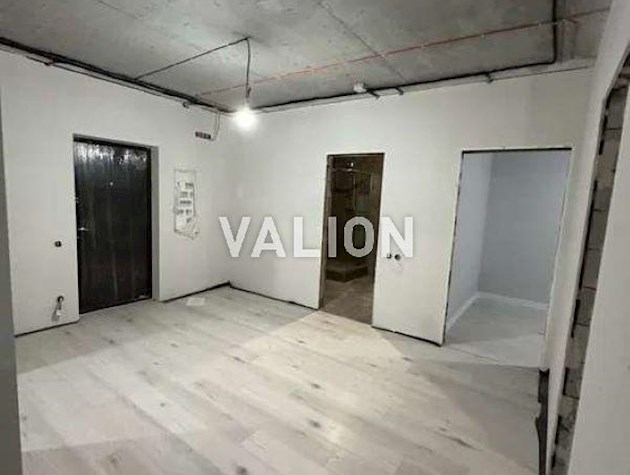 Продажа 3-к квартиры ул. Владимира Брожко 70