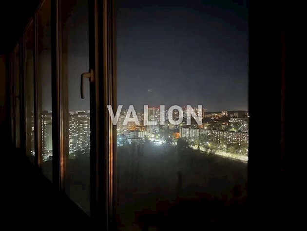 Продажа 3-к квартиры ул. Владимира Брожко 70