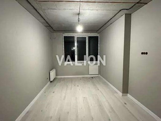 Продажа 3-к квартиры ул. Владимира Брожко 70