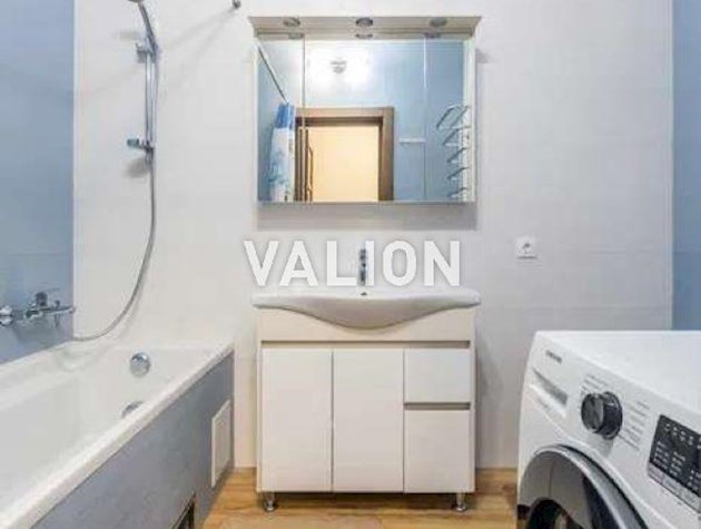 Продаж 1-к квартири вул. Пріорська 16